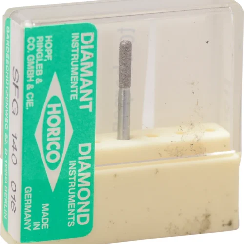 sinterdiamantsliper 140