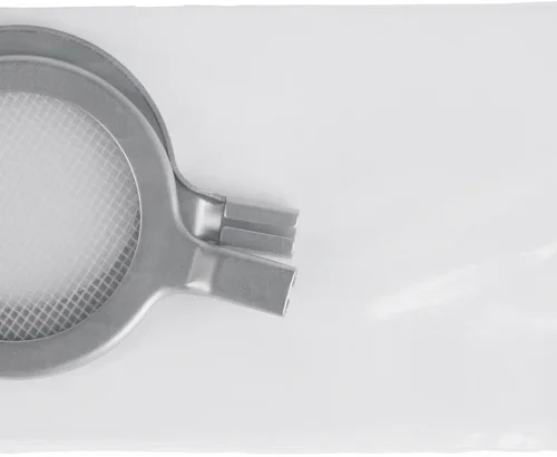 Sinterdiamantslipere 140