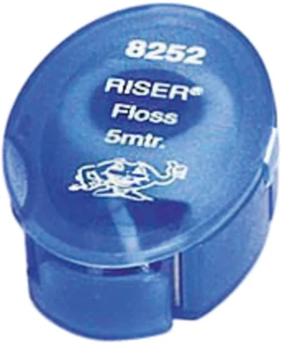 RISER® Floss