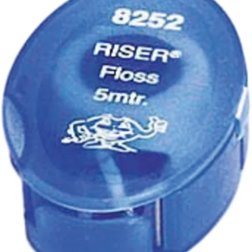 RISER® Floss