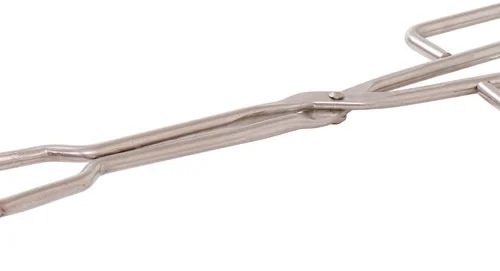 spesial-muffeltenger