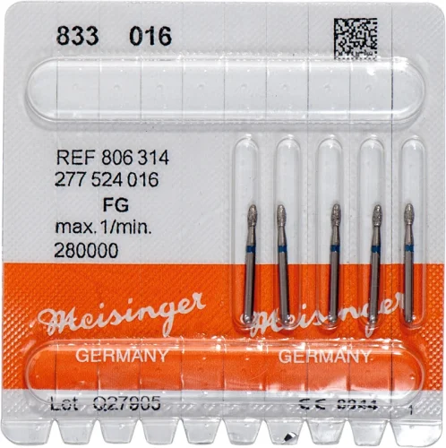 Diamanter 833