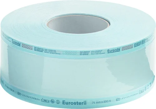 EUROsteril®-ruller