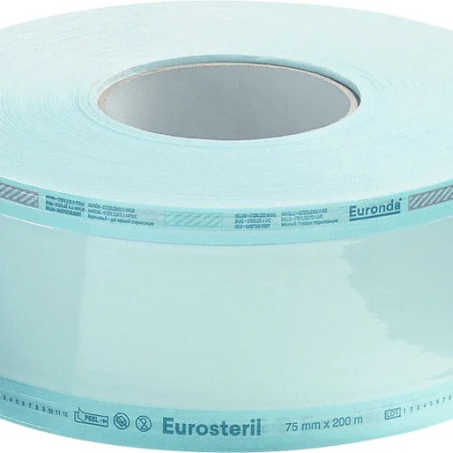 EUROsteril®-ruller
