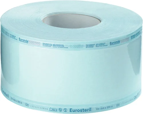 EUROsteril®-ruller