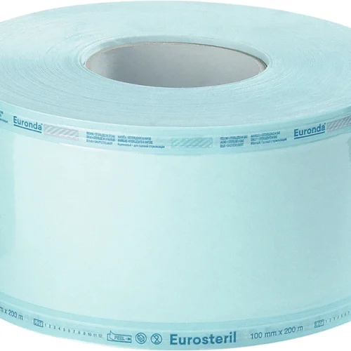 EUROsteril®-ruller