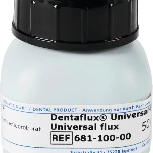 Dentaflux®