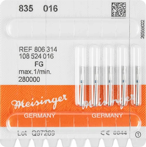 Diamanter 835