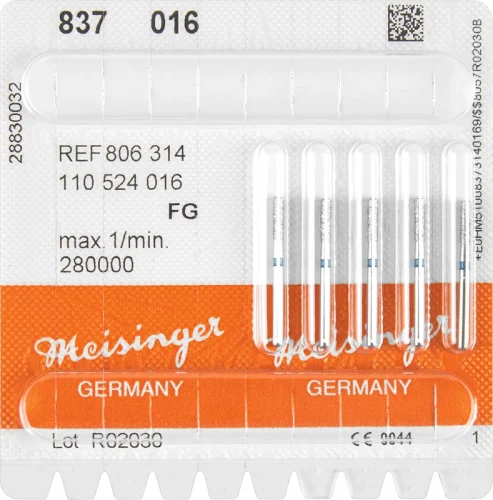 Diamanter 837