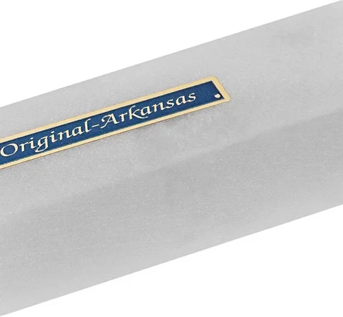 Arkansas slipesteiner