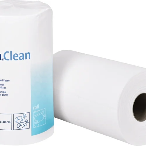 Vala® Clean roll
