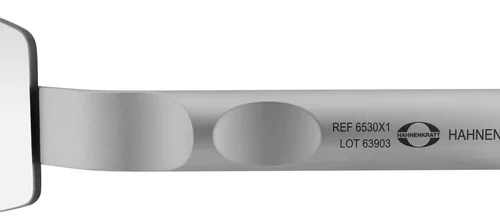 Fotospeil FS Rhodium