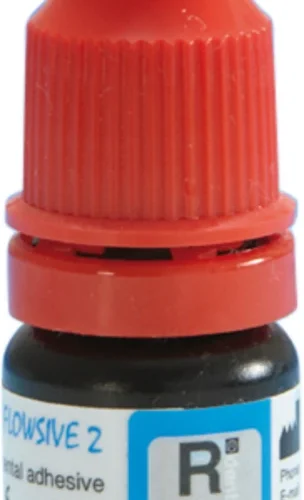 FANTESTIC® FLOWSIVE 2