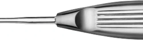 Rotløfter etter Hylin