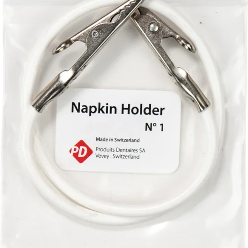 Serviettholder