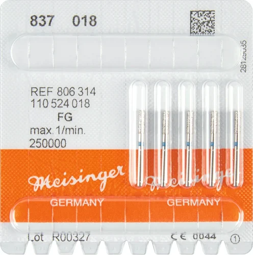 Diamanter 837