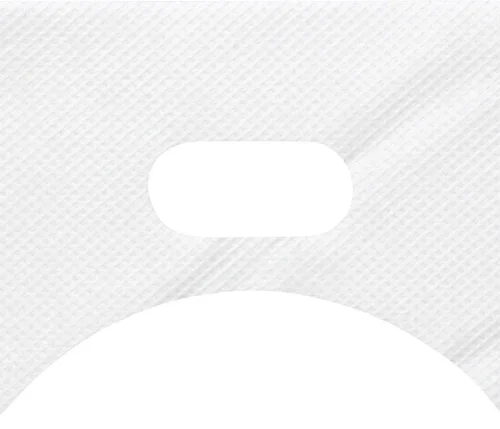 HYGENIC® Dental Dam