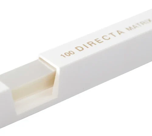 Parodontometer / Sonde