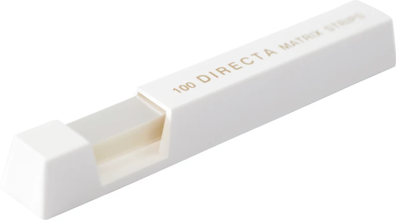 Parodontometer / Sonde