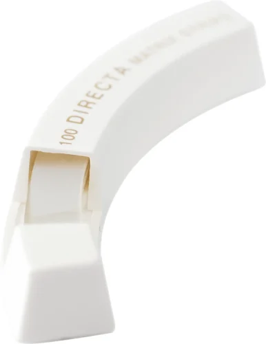 Directa matrix strips