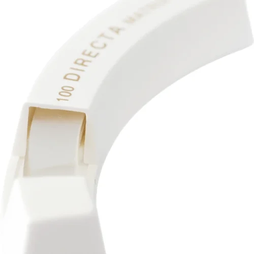 Parodontometer / Sonde