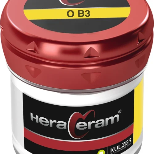HeraCeram®