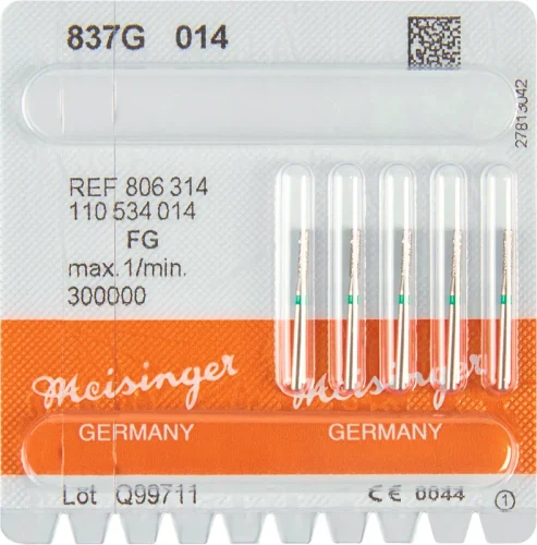 Diamanter 837