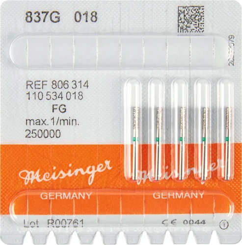 Diamanter 837