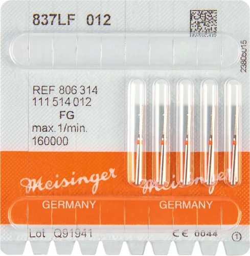 Diamanter 837