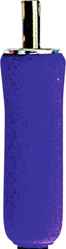 Ultra Waxer varmespiss