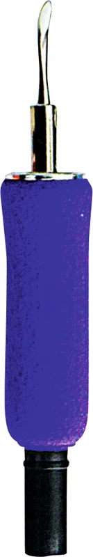 Ultra Waxer varmespiss