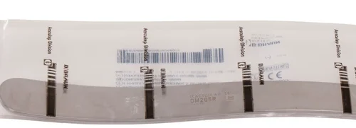 Buchwald tungespatel