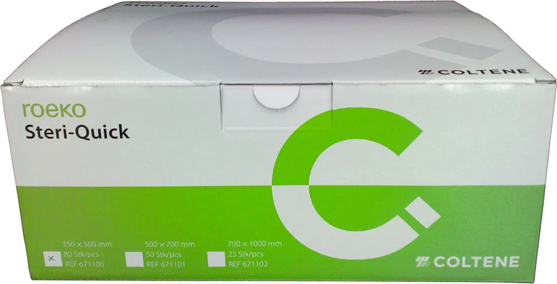 roeko Steri-Quick