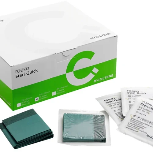 roeko Steri-Quick
