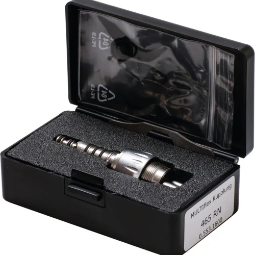 MULTIflex™ kobling