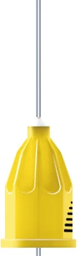 transcodent™ LUMINJECT™