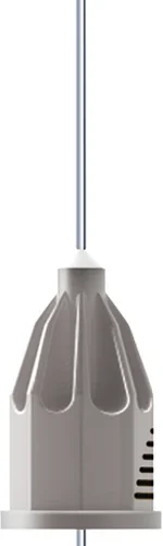 transcodent™ LUMINJECT™