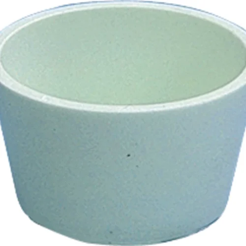 S-U silikon-miksebeger