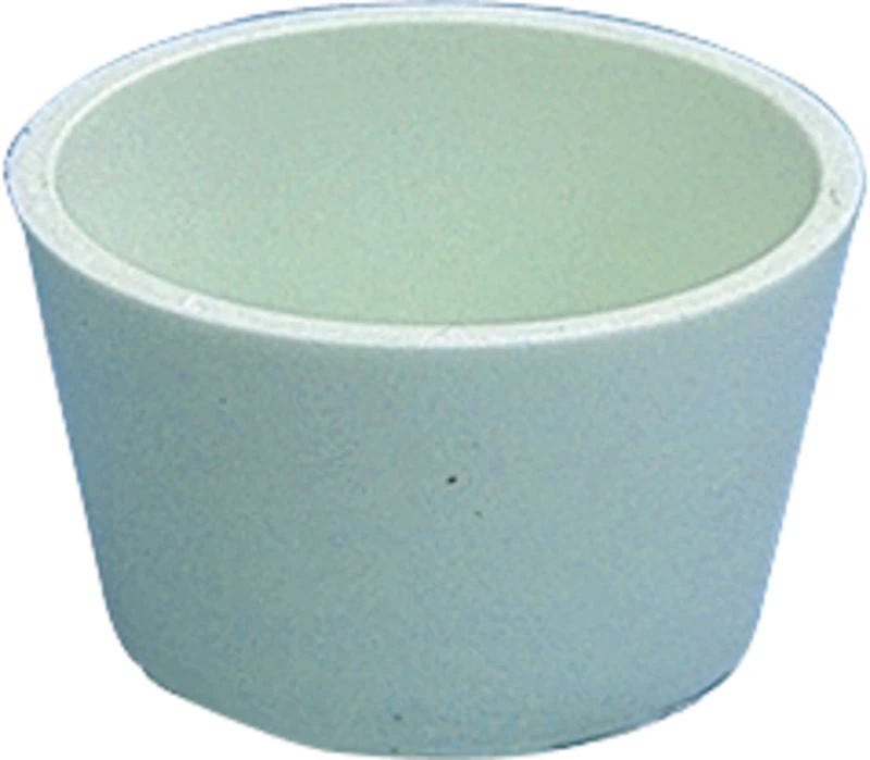 S-U silikon-miksebeger