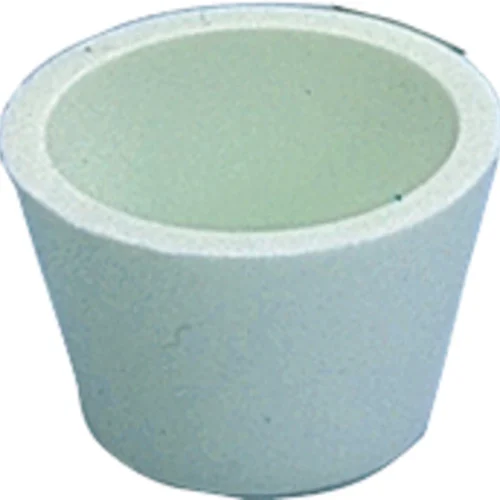 S-U silikon-miksebeger