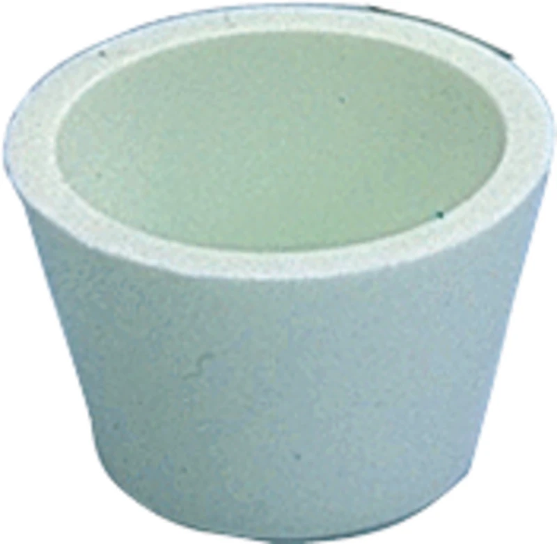 S-U silikon-miksebeger