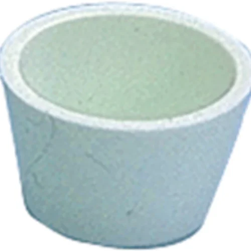 S-U silikon-miksebeger