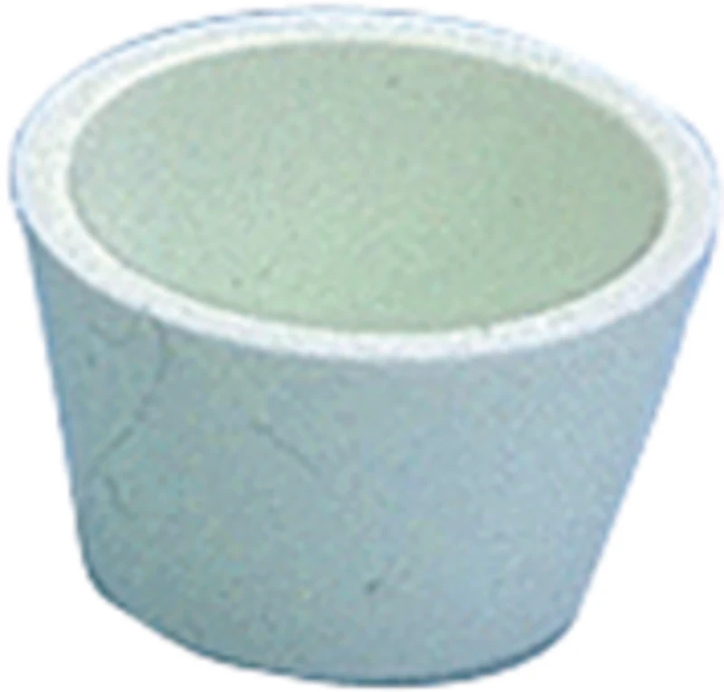 S-U silikon-miksebeger