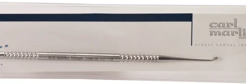 Modelleringsinstrumenter i henhold til Le Cron