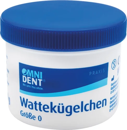 Bomullspellet
