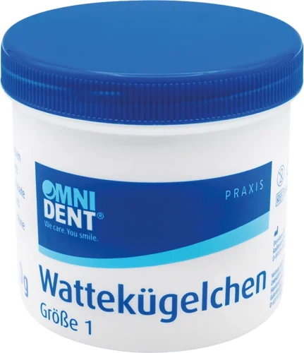 Bomullspellet