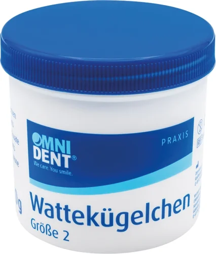 Bomullspellet