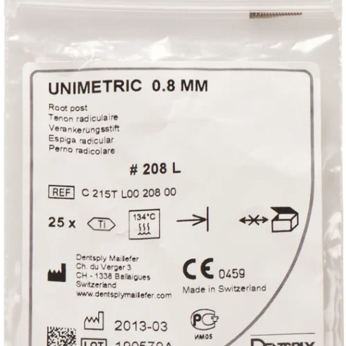 Composi-Tight® Original