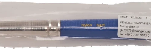 TOPDENT glattepensel