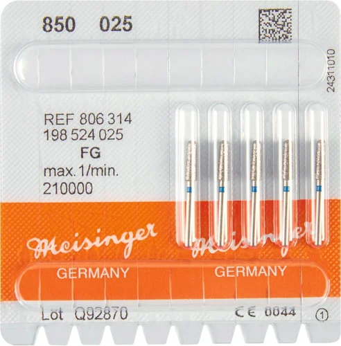Diamanter 850